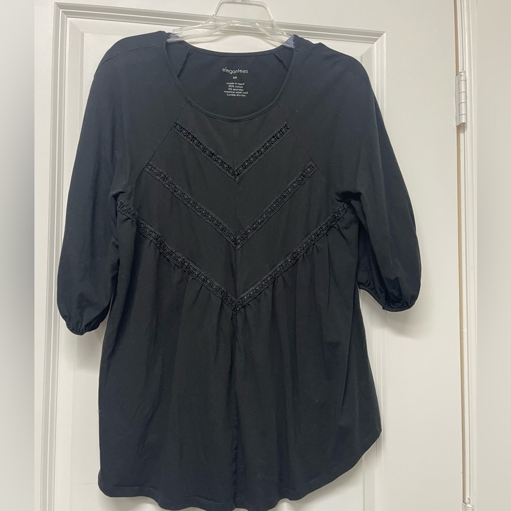 Women’s Blouse